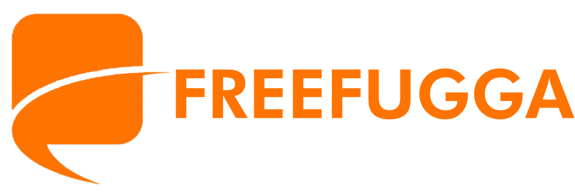 FREEFUGGA